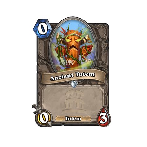 r hearthstone